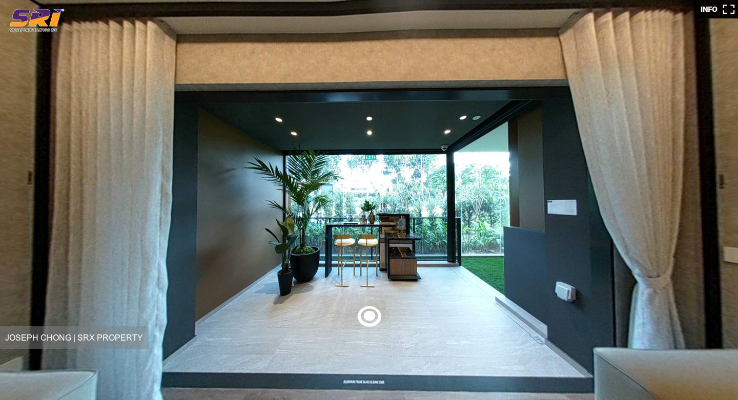 Elta (D5), Apartment #561017881